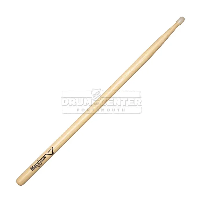 Vater Marching Sticks MV13