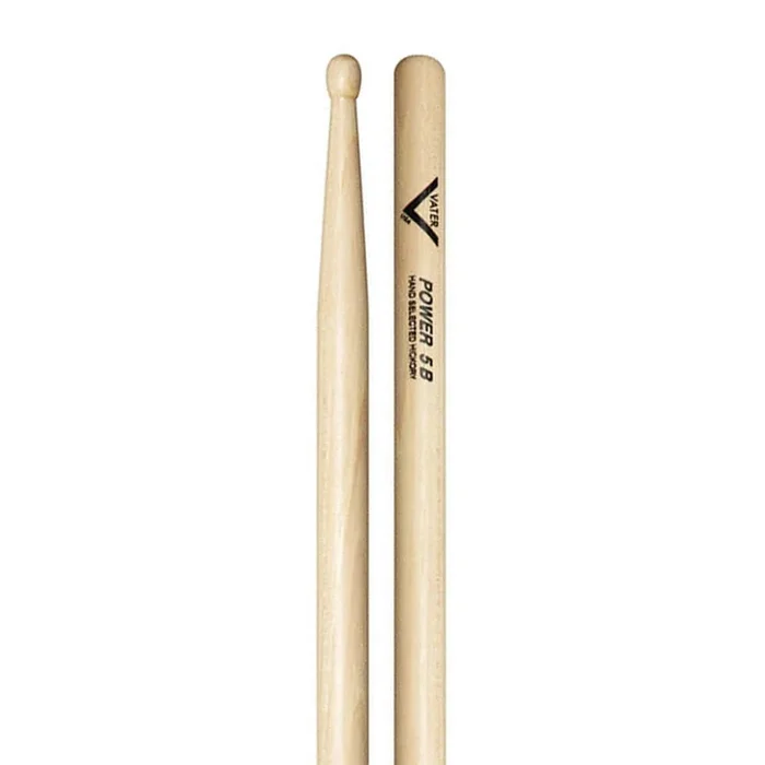 Vater Power 5B Wood Tip