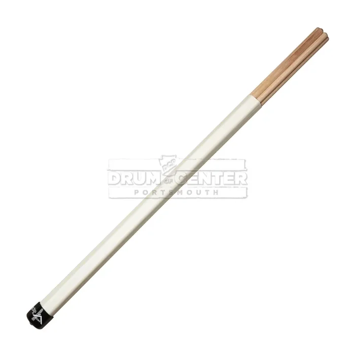 Vater Splashstick Heavy