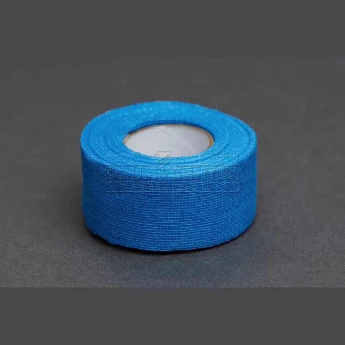Vater Stick & Finger Tape Blue