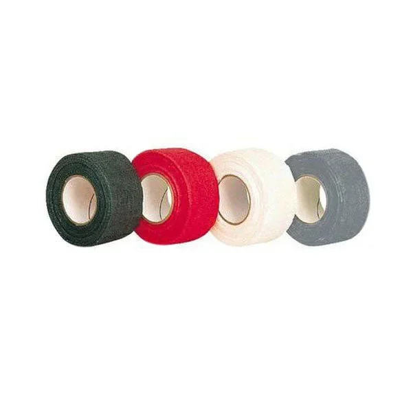 Vater Stick And Finger Tape (Single Roll)