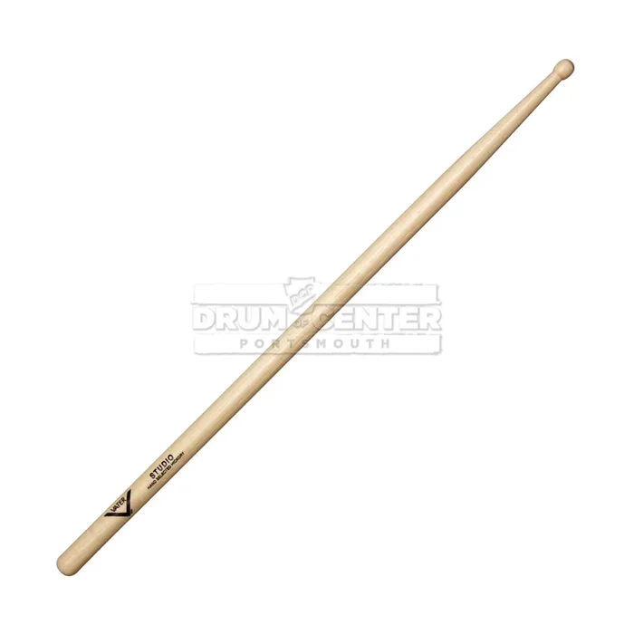 Vater Studio Wood Tip