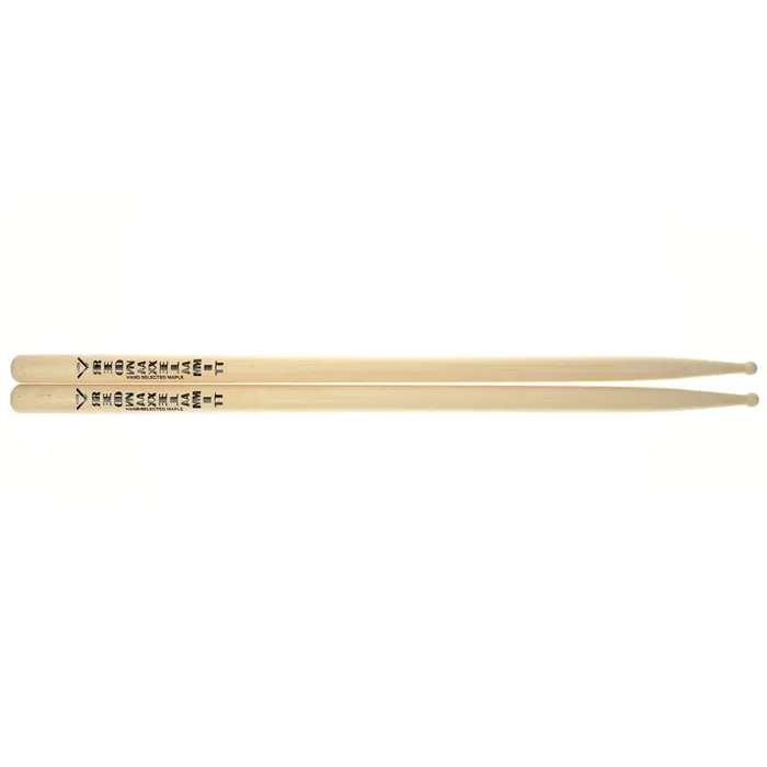 Vater Tim Alexander Signature Drum Sticks