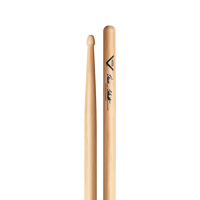 Vater Vinnie Colaiuta Signature Model