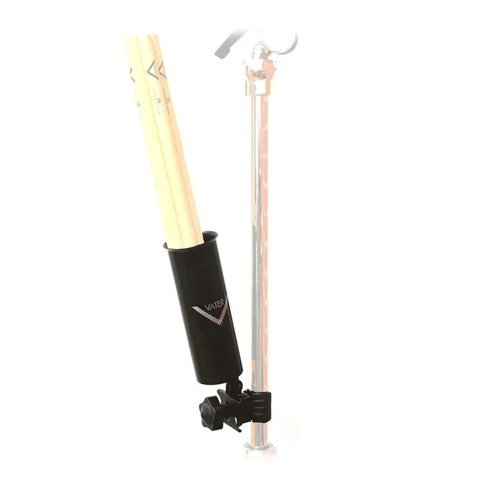 Vater VSHM Multi Pair Drum Stick Holder
