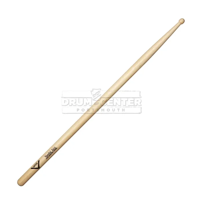 Vater Yambu Jazz Wood Tip
