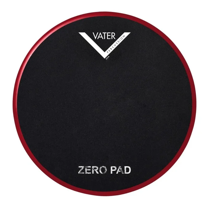 Vater Zero Pad