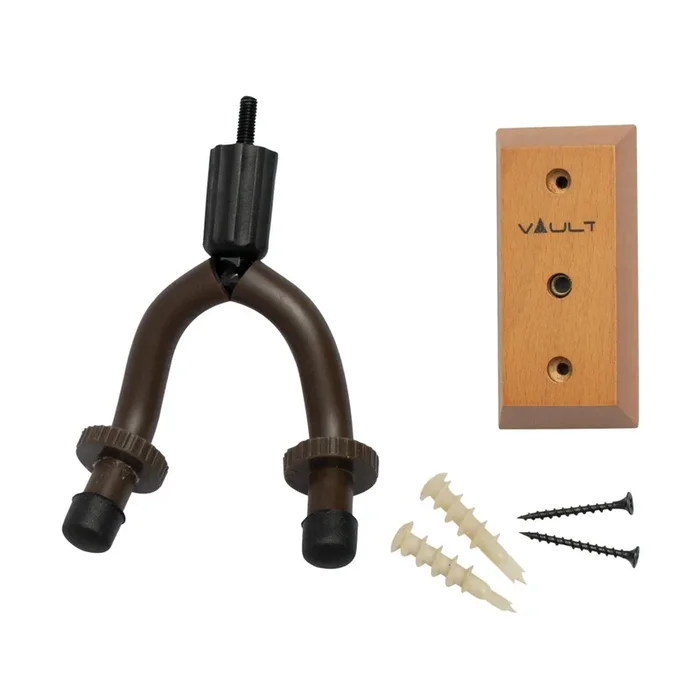 Vault VAU-GWH Guitar Stand Wall Hanger