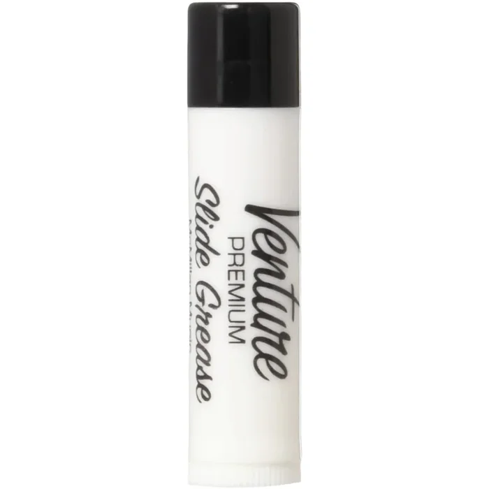 Venture Tuning Slide Grease Tube