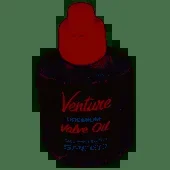 Venture V102 Valve Oil