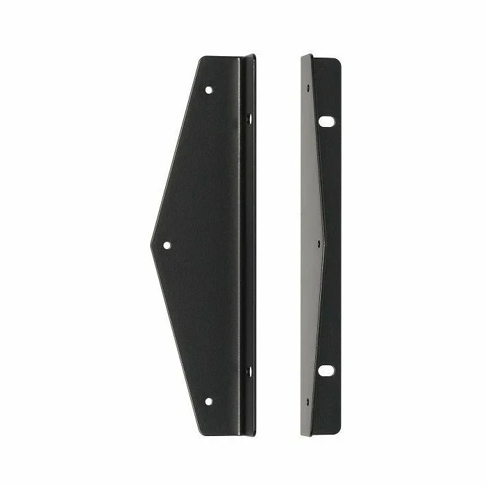 Vermona PERfourMER MKII Rack Ears