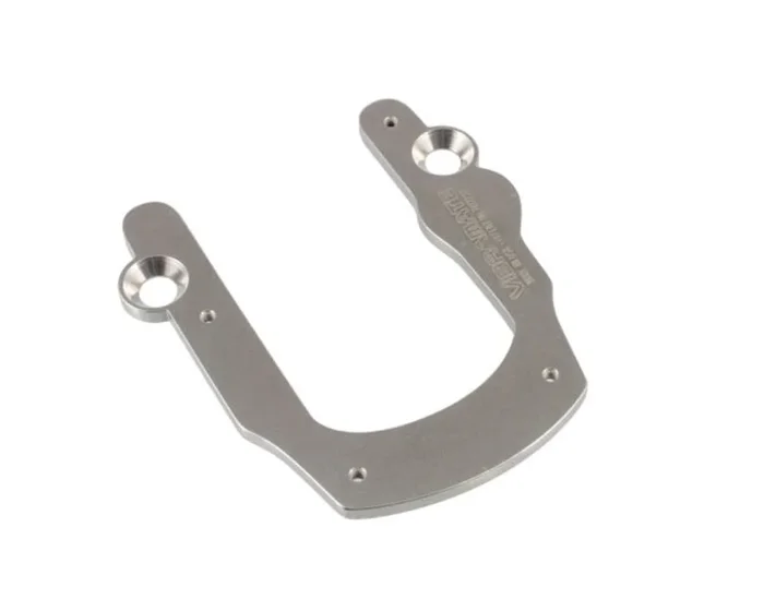 Vibramate V5 Mounting Kit