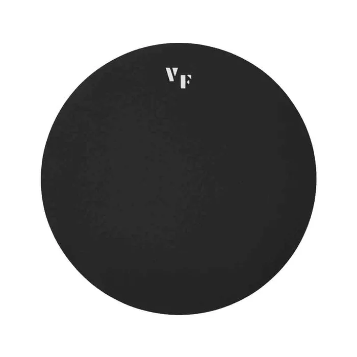 Vic Firth 14″ Drum Mute