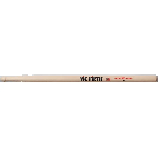 Vic Firth 5B American Classic