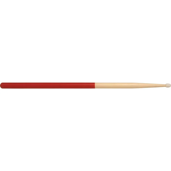 Vic Firth American Classic Drum Stick 7AN Nylon Tip w/Vic Grip