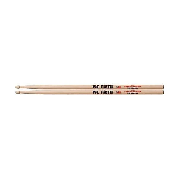 Vic Firth American Classic Extreme 5