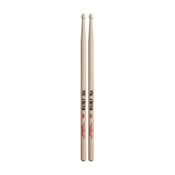 Vic Firth American Classic Extreme 5B Drumsticks