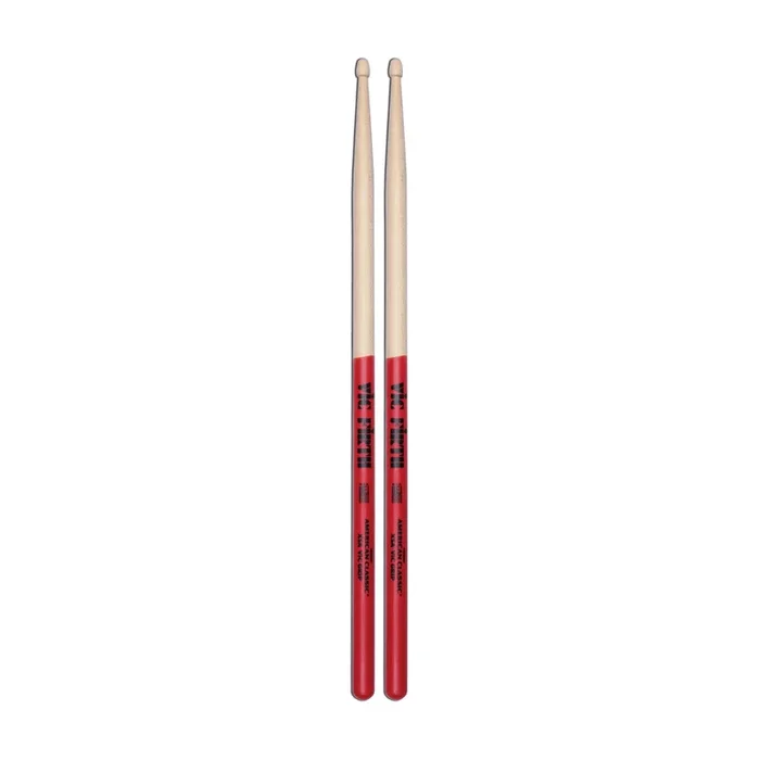 Vic Firth American Classic VF5AVG Vic Grip