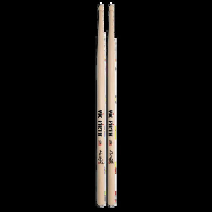 Vic Firth American Concept 5B Freestyle Drumsticks