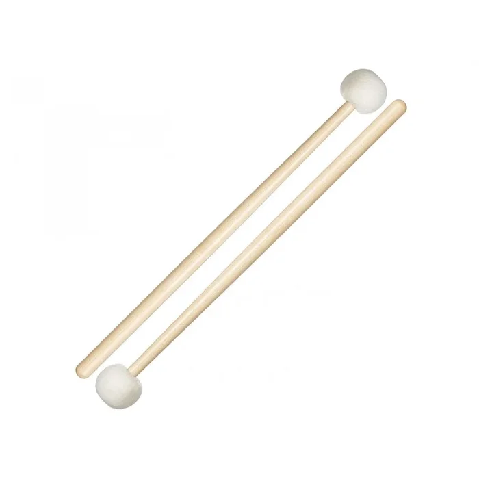Vic Firth American Custom T1 General Timpani Mallets