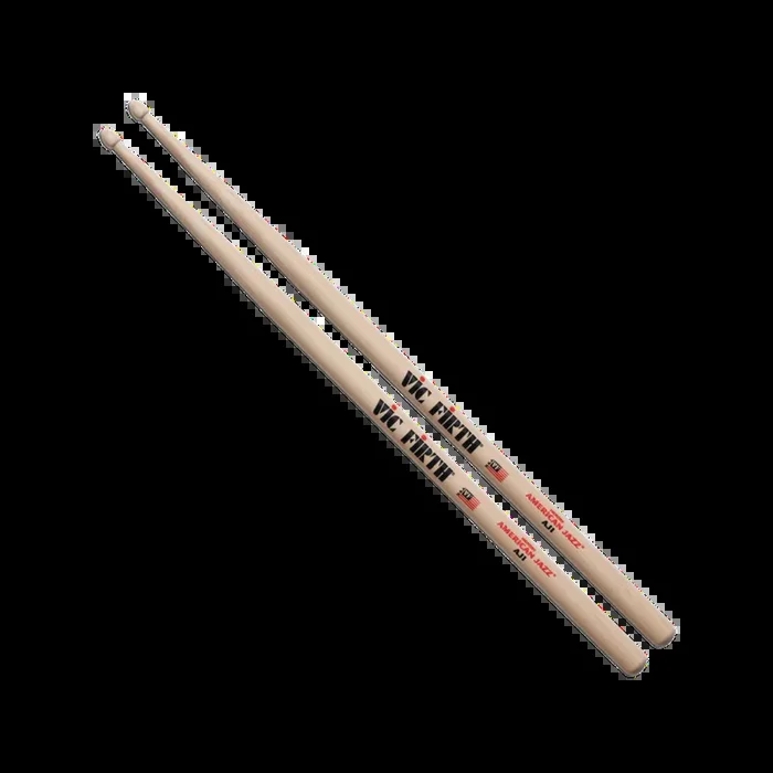 Vic Firth American Jazz AJ1