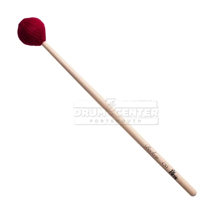 Vic Firth Becken Soft Yarn