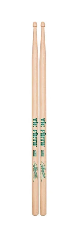 Vic Firth Benny Greb Signature Drum Sticks VFSBG