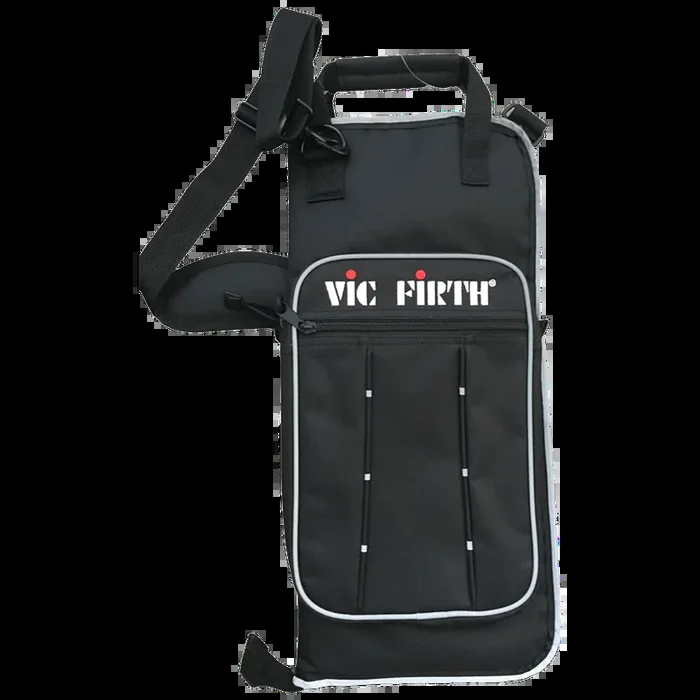 Vic Firth Classic Stick Bag