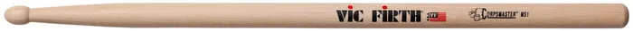 Vic Firth Corpsmaster Snare MS1