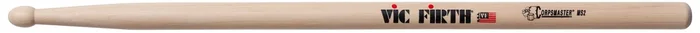 Vic Firth Corpsmaster Snare MS2