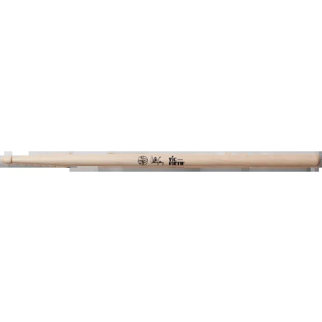 Vic Firth Danny Carey wood tip – VFSDC