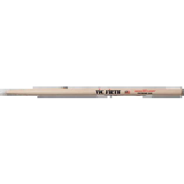 Vic Firth Drum Stick Am Classic Extreme Nylon Tip – X5AN