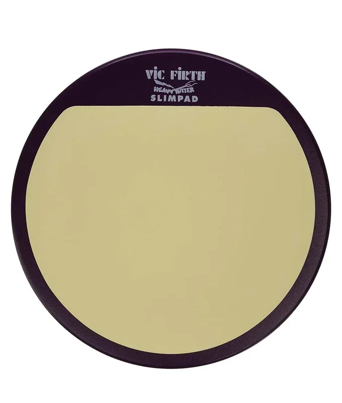 Vic Firth Heavy Hitter Slim Practice Pad