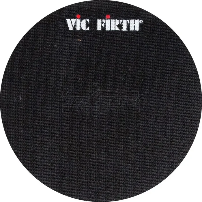 Vic Firth Individual Drum Mute 8″