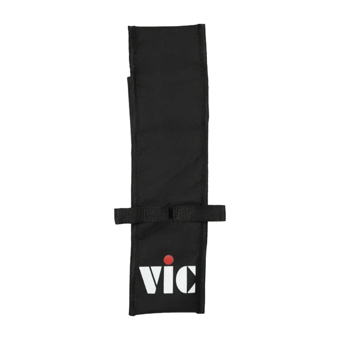 Vic Firth MSBAG Marching Snare Stick Bag – 1 Pair
