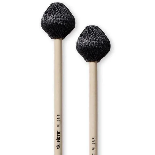 Vic Firth Multi-Application Series Mallets M186