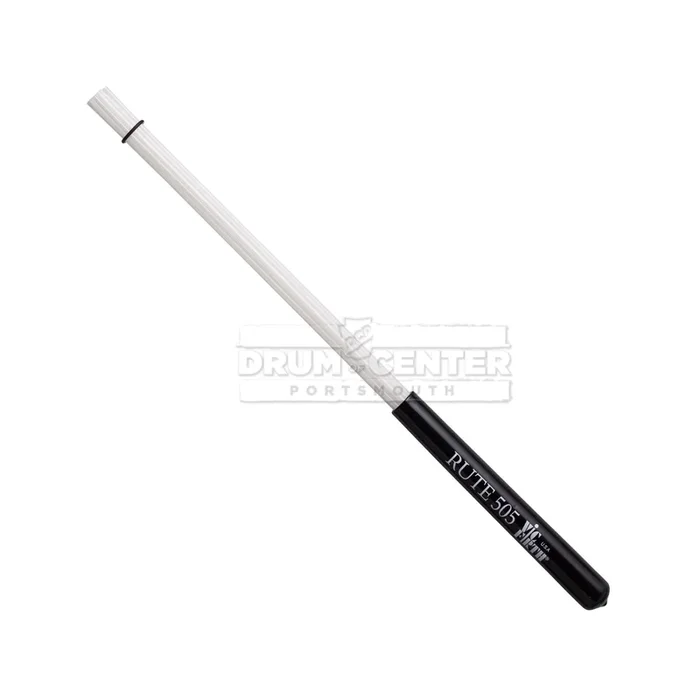 Vic Firth Rute 505