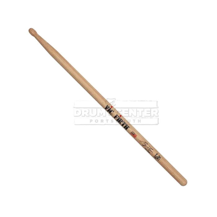 Vic Firth Signature Drum Stick Ray Luzier
