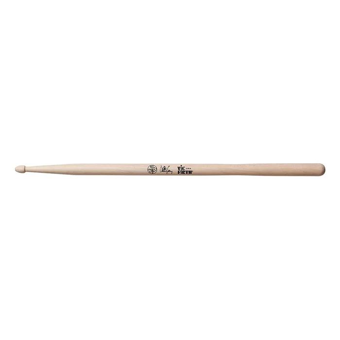 Vic Firth Signature Series — Danny Carey