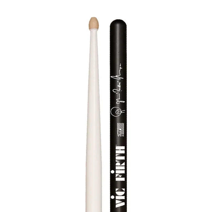 Vic Firth Signature Series Ahmir Questlove Thompson Wood