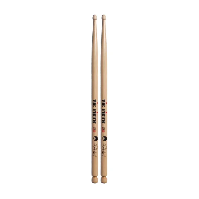 Vic Firth Signature Series Carmine Appice Drumsticks