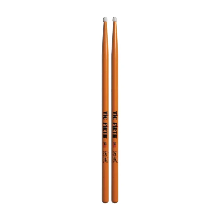Vic Firth Signature Series Dave Weckl Evolution Nylon Tip