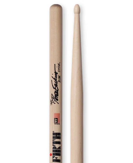 Vic Firth Signature Series Peter Erskine Ride Stick
