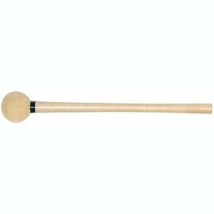 Vic Firth Tom Gauger Ultra Staccato