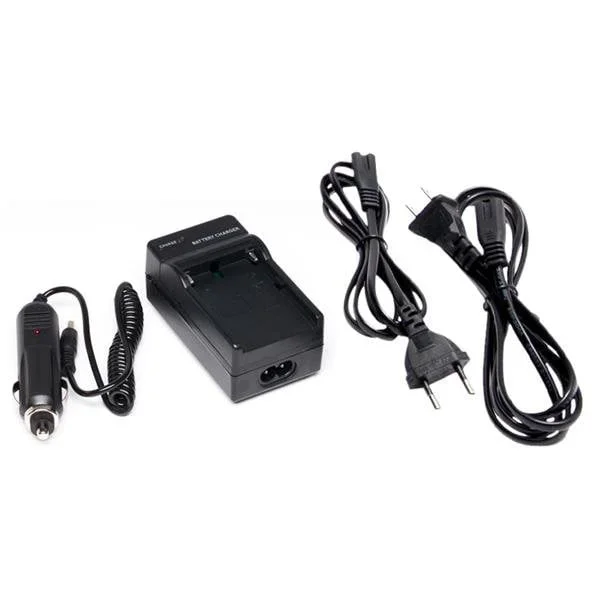 Video Devices SD-Charge Battery Charger