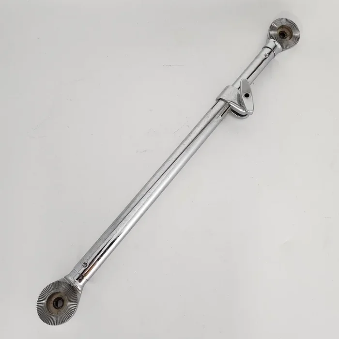 Vintage Sonor Cymbal Arm Center Piece Z5277 No Wing Nuts