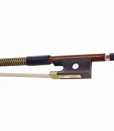 Violin Bow Hidersine 1/4 size 5059D Octagonal Student