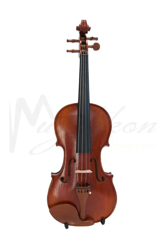 Violin BV300 – Antonius Stradivarius Model