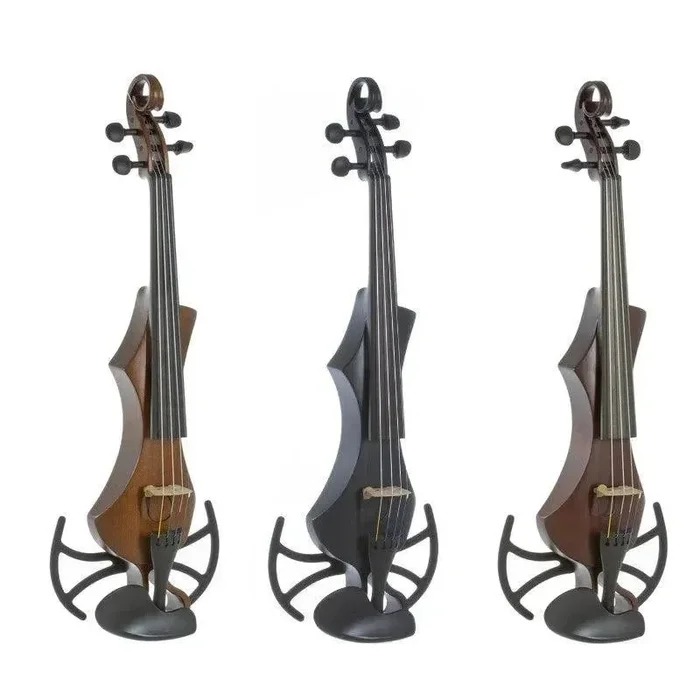 Violín eléctrico GEWA Novita 3.0