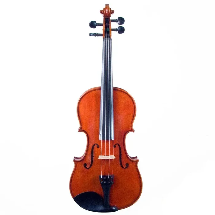 Violín inteligente DigitAize